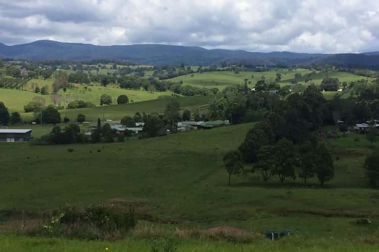 Fourth view of Homely residentialLand listing, Lot 25 Jervis Place, Beechmont QLD 4211