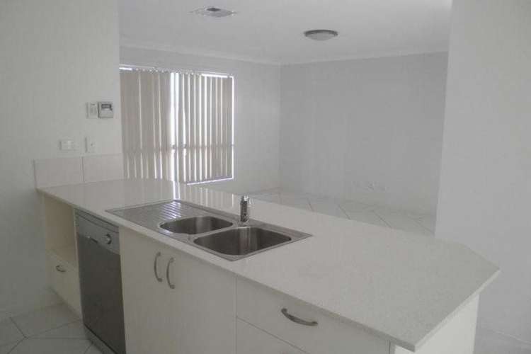 Third view of Homely house listing, 2/6 Holland Street, Chinchilla QLD 4413