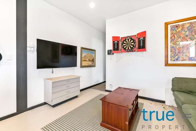Fourth view of Homely house listing, 1/96 Belmont Street, Alexandria NSW 2015