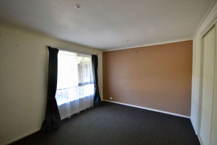 Fourth view of Homely acreageSemiRural listing, 47 COLLISON ROAD, Cranbourne East VIC 3977