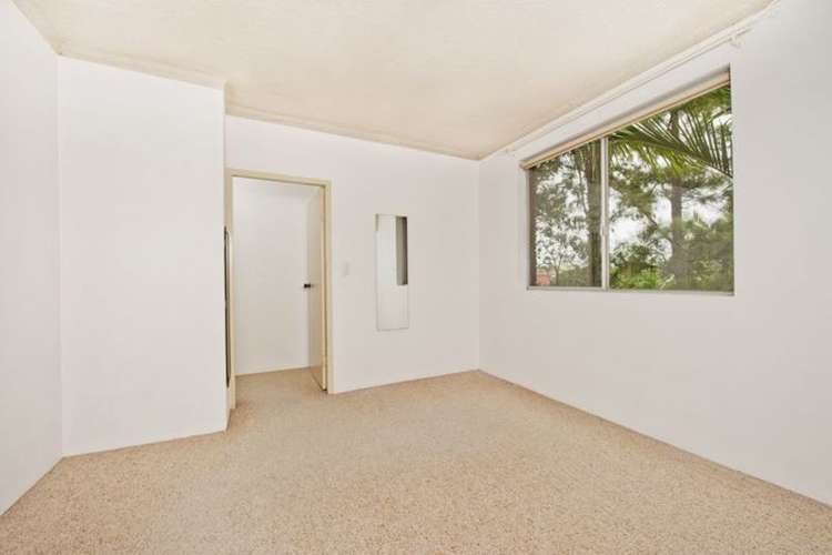 Fourth view of Homely apartment listing, 4/168 Hampden Rd, Abbotsford NSW 2046