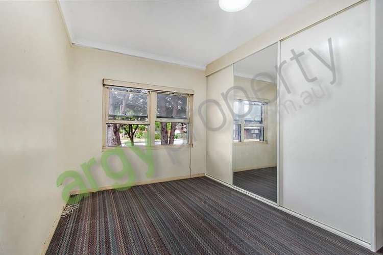 Fifth view of Homely house listing, 42 Persic Street, Belfield NSW 2191