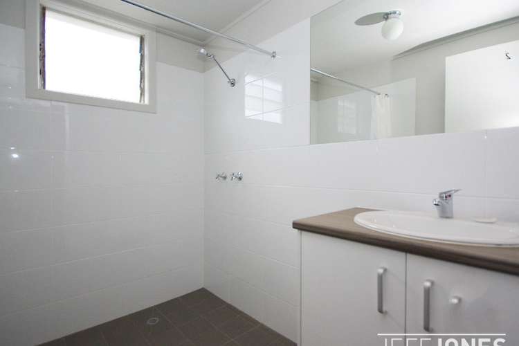 Third view of Homely flat listing, 2/514 Old Cleveland Road, Camp Hill QLD 4152