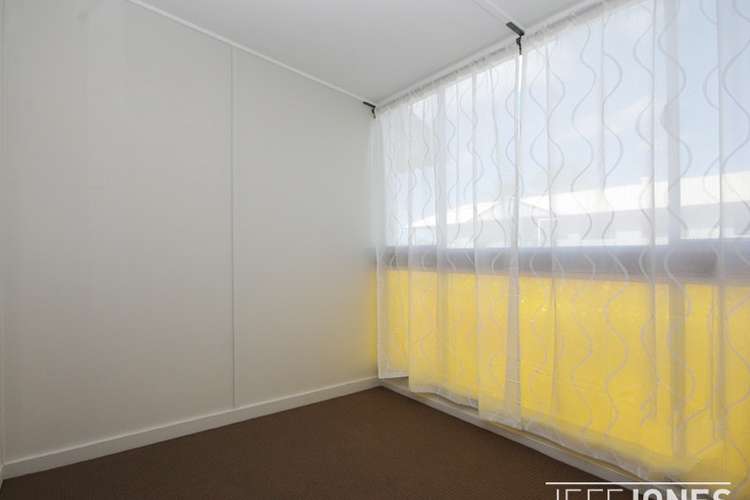 Fourth view of Homely flat listing, 2/514 Old Cleveland Road, Camp Hill QLD 4152