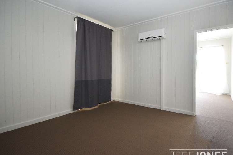 Fifth view of Homely flat listing, 2/514 Old Cleveland Road, Camp Hill QLD 4152