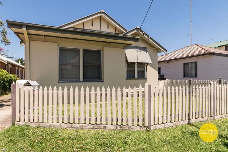 Main view of Homely flat listing, 1/73 Gosford Road, Broadmeadow NSW 2292
