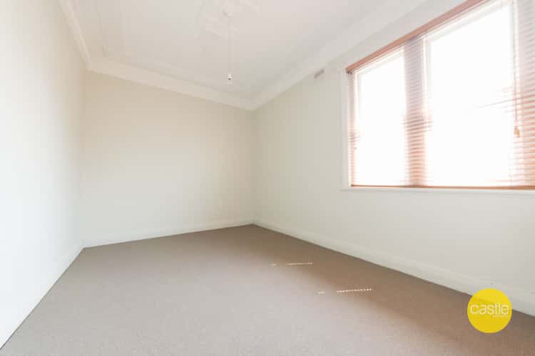 Fourth view of Homely flat listing, 1/73 Gosford Road, Broadmeadow NSW 2292
