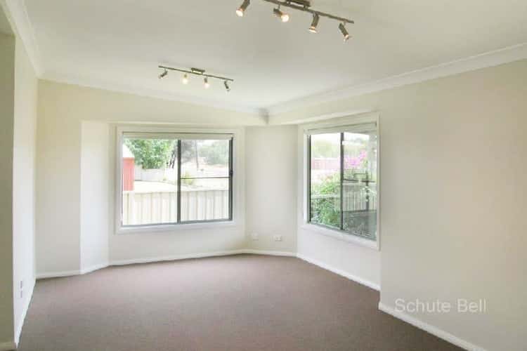 Second view of Homely house listing, 48 Wortumertie Street, Bourke NSW 2840