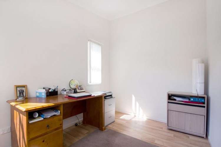 Fourth view of Homely house listing, 40/124 Sixty Eight Road, Baldivis WA 6171