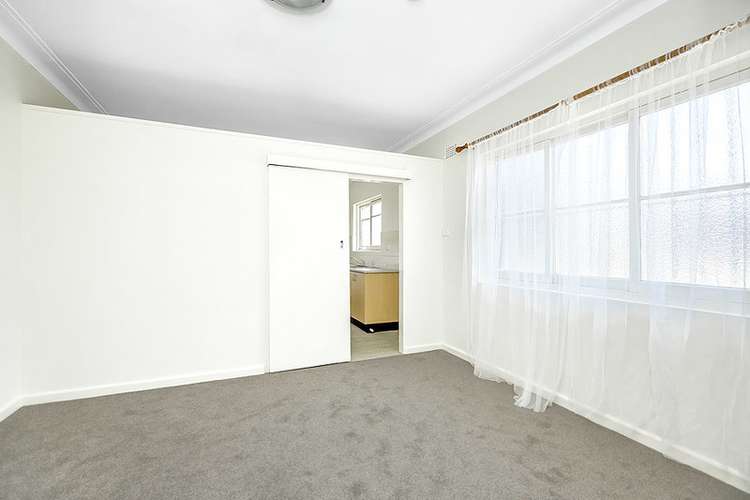 Third view of Homely flat listing, 2/41 Archer Street, Burwood NSW 2134
