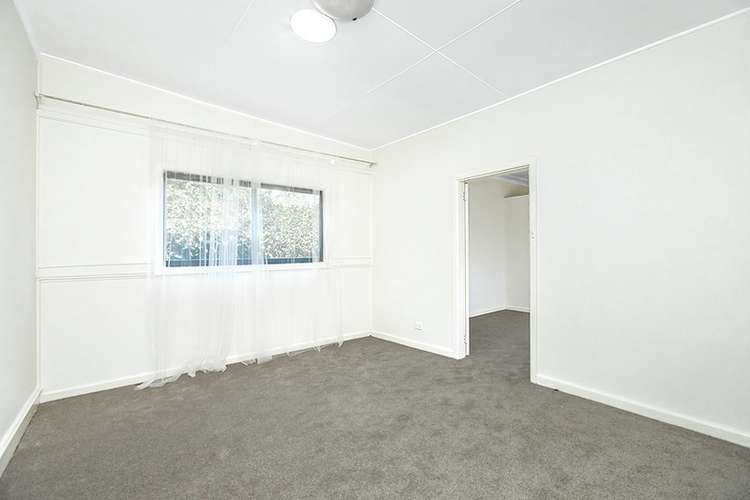 Fourth view of Homely flat listing, 2/41 Archer Street, Burwood NSW 2134