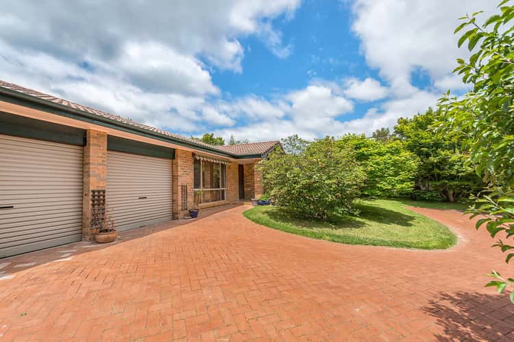 Third view of Homely house listing, 49 Suttor Road, Moss Vale NSW 2577
