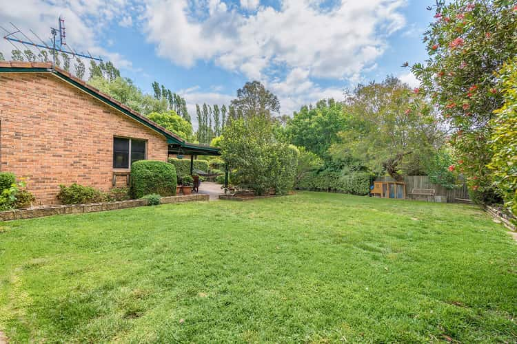 Fourth view of Homely house listing, 49 Suttor Road, Moss Vale NSW 2577