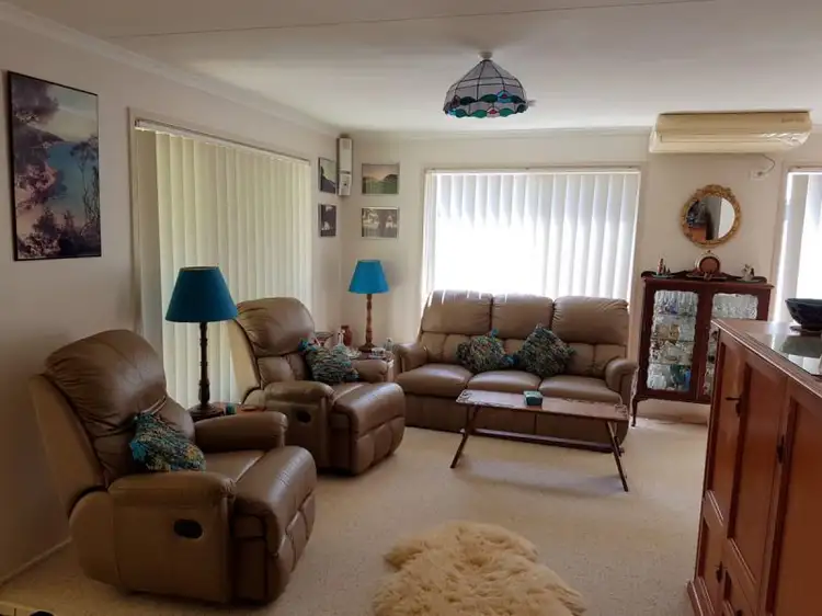 Second view of Homely house listing, 37 Mapleton Forest Road, Mapleton QLD 4560