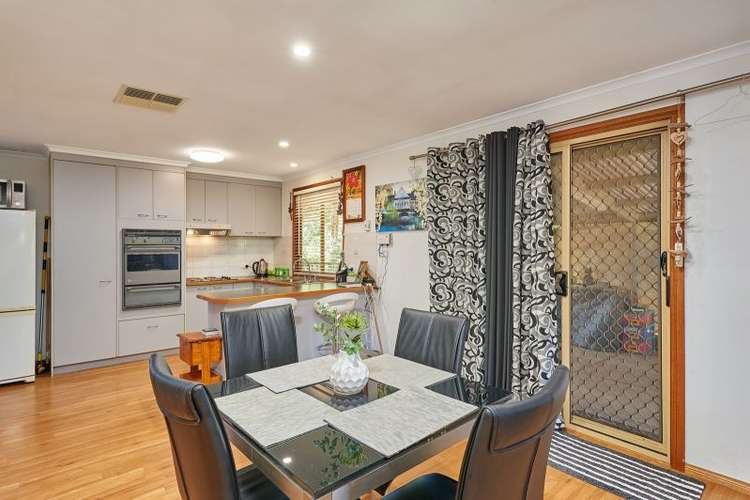 Second view of Homely house listing, 45 Urana Street, The Rock NSW 2655