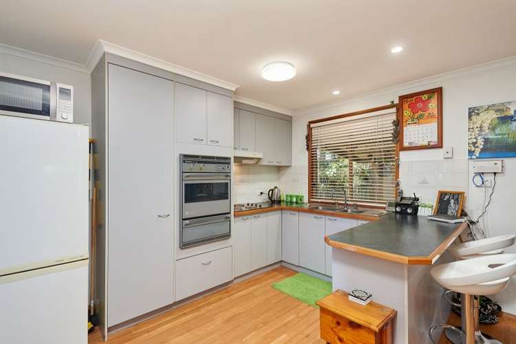 Third view of Homely house listing, 45 Urana Street, The Rock NSW 2655