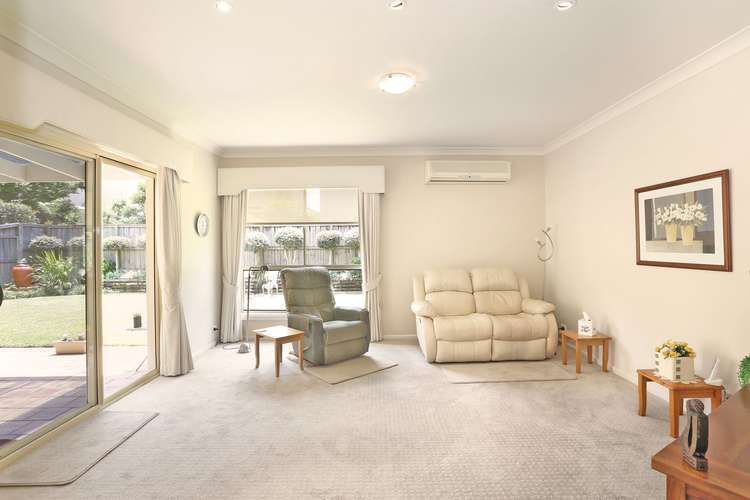 Sixth view of Homely house listing, 72B Duffy Avenue, Westleigh NSW 2120