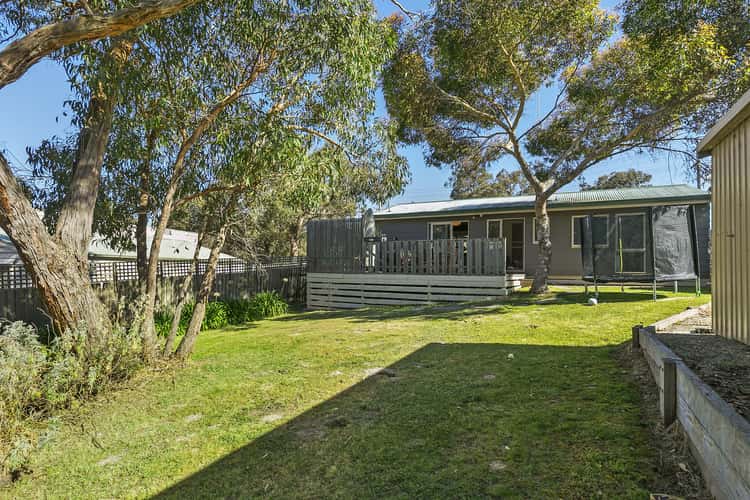 Second view of Homely house listing, 21 Russell Avenue, Anglesea VIC 3230