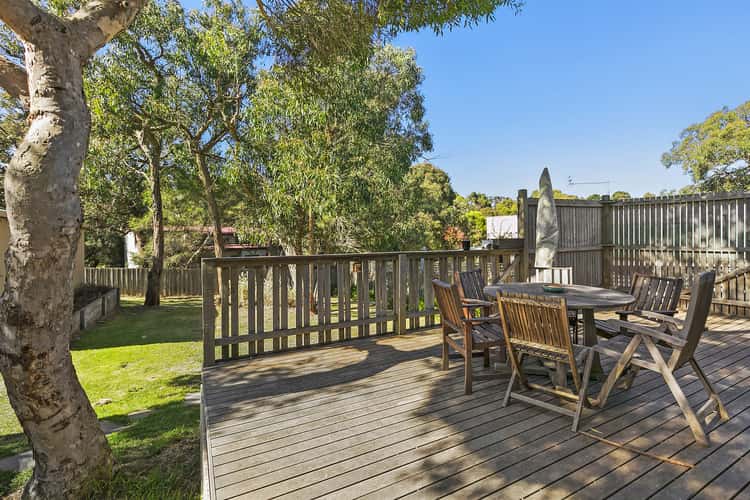 Third view of Homely house listing, 21 Russell Avenue, Anglesea VIC 3230
