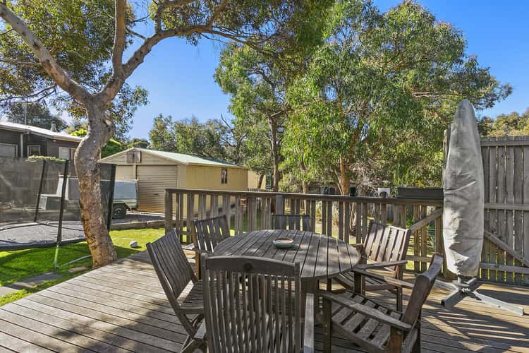 Fourth view of Homely house listing, 21 Russell Avenue, Anglesea VIC 3230