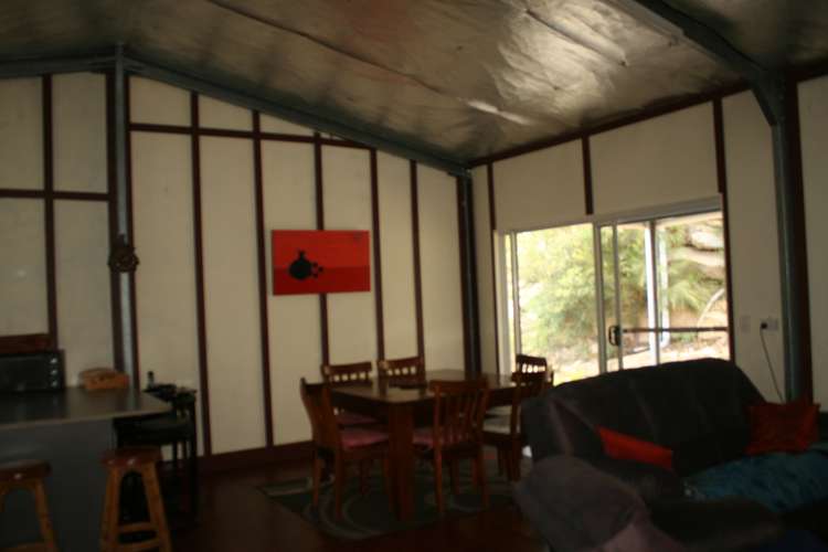 Main view of Homely house listing, 149A Davis Road, Cootharaba QLD 4565
