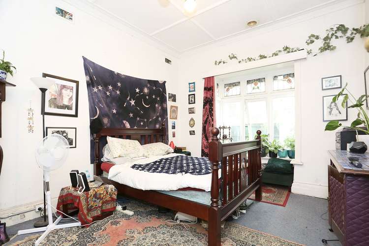 Fourth view of Homely house listing, 379 Brunswick Road, Brunswick VIC 3056