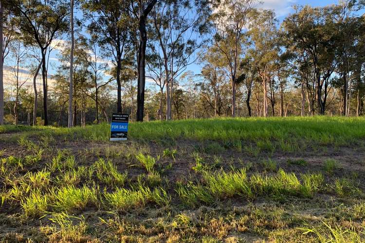 Main view of Homely residentialLand listing, 30 Billabong Way, Bucca QLD 4670