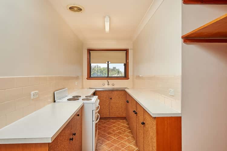 Third view of Homely unit listing, 6/239 Kincaid Street, Wagga Wagga NSW 2650