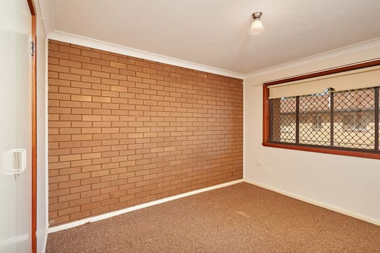 Fourth view of Homely unit listing, 6/239 Kincaid Street, Wagga Wagga NSW 2650