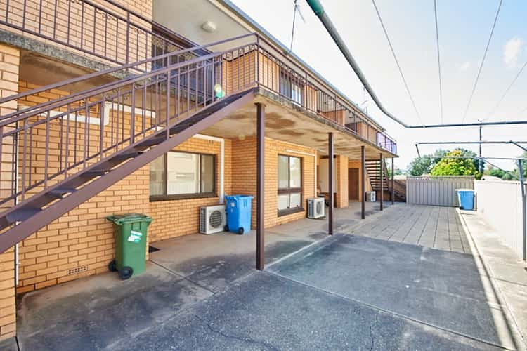 Seventh view of Homely unit listing, 6/239 Kincaid Street, Wagga Wagga NSW 2650