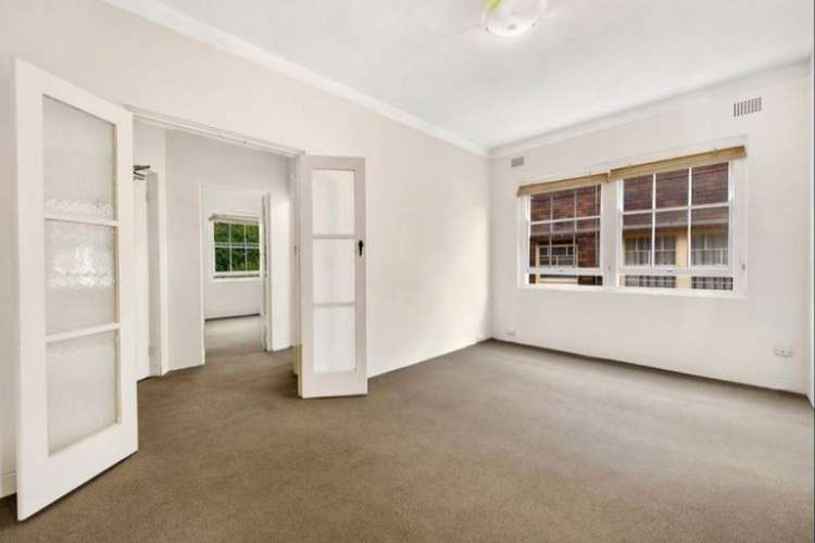 Second view of Homely apartment listing, 5/88 Drumalbyn Rd, Bellevue Hill NSW 2023