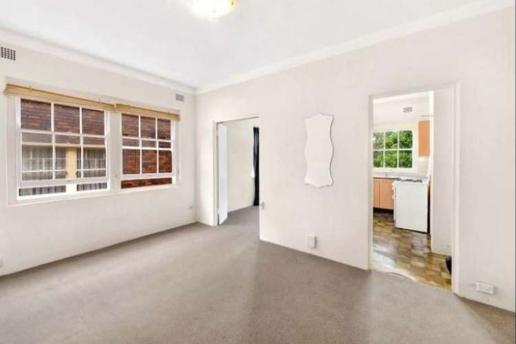 Third view of Homely apartment listing, 5/88 Drumalbyn Rd, Bellevue Hill NSW 2023