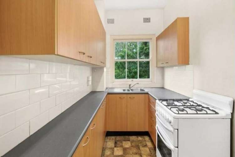 Fourth view of Homely apartment listing, 5/88 Drumalbyn Rd, Bellevue Hill NSW 2023