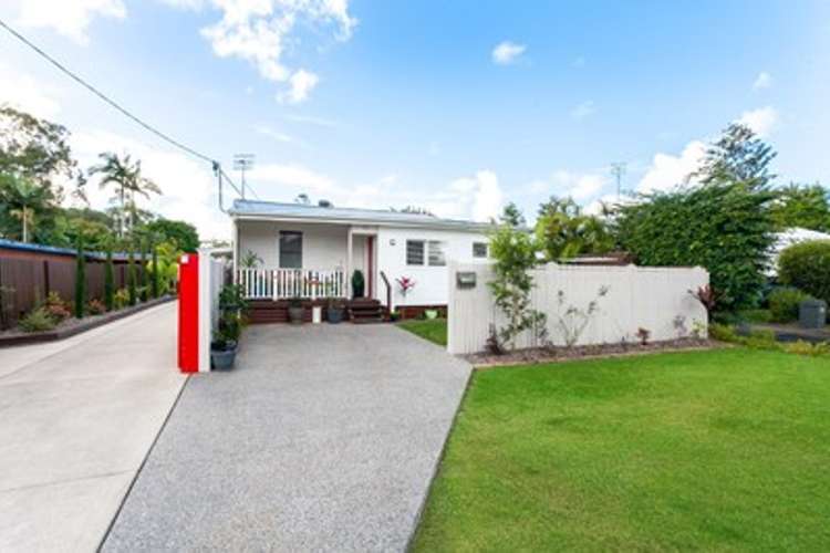 13A Shields Street, Tewantin QLD 4565