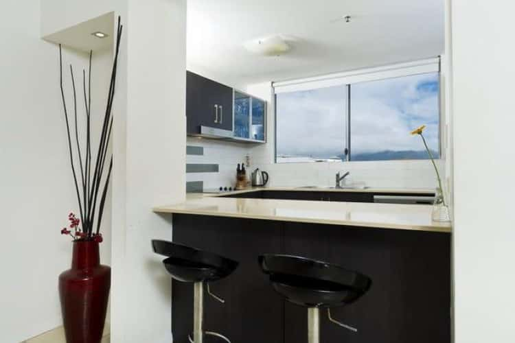 Sixth view of Homely apartment listing, 502/123-131 Grafton Street, Cairns City QLD 4870