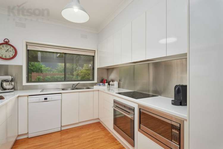 Fourth view of Homely house listing, 8 Banks Avenue, Kooringal NSW 2650