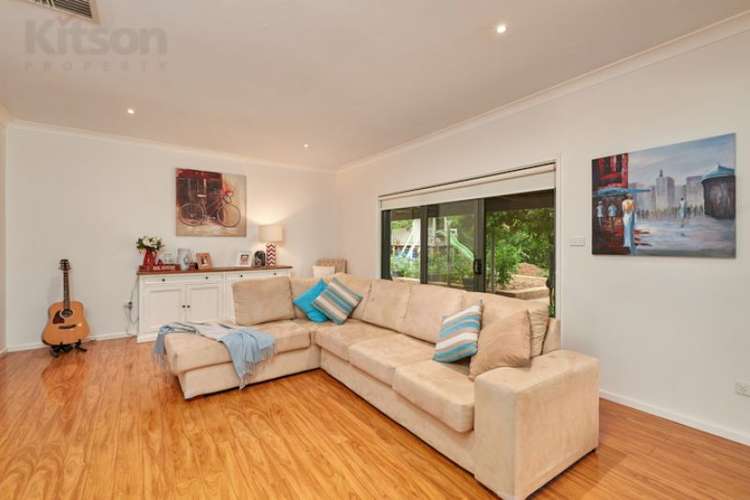 Sixth view of Homely house listing, 8 Banks Avenue, Kooringal NSW 2650