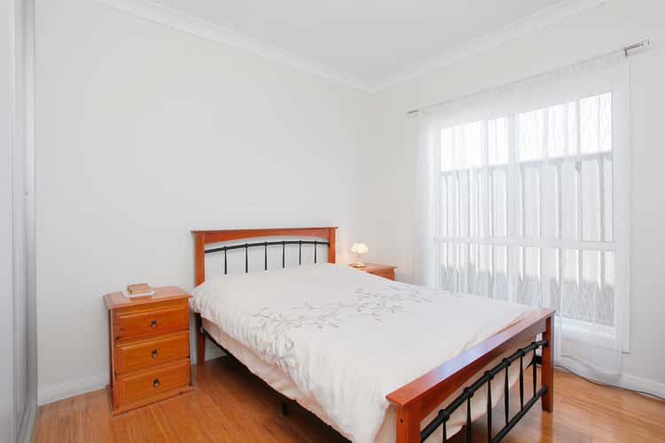 Second view of Homely house listing, 17 Broadwater Place, Blakeview SA 5114