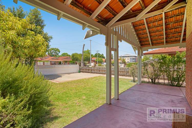 Third view of Homely house listing, 14 Dundas Road, Inglewood WA 6052