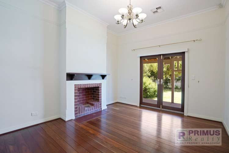 Fourth view of Homely house listing, 14 Dundas Road, Inglewood WA 6052