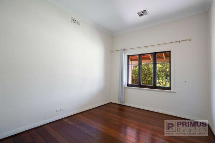 Fifth view of Homely house listing, 14 Dundas Road, Inglewood WA 6052