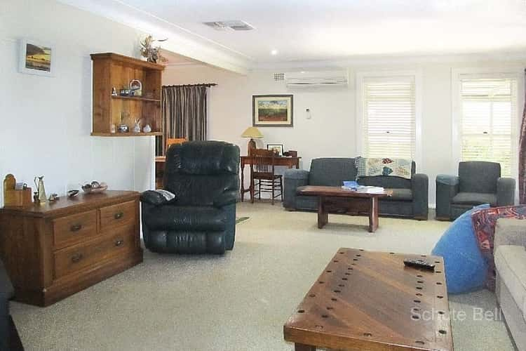 Fourth view of Homely house listing, 61 Darling St, Bourke NSW 2840