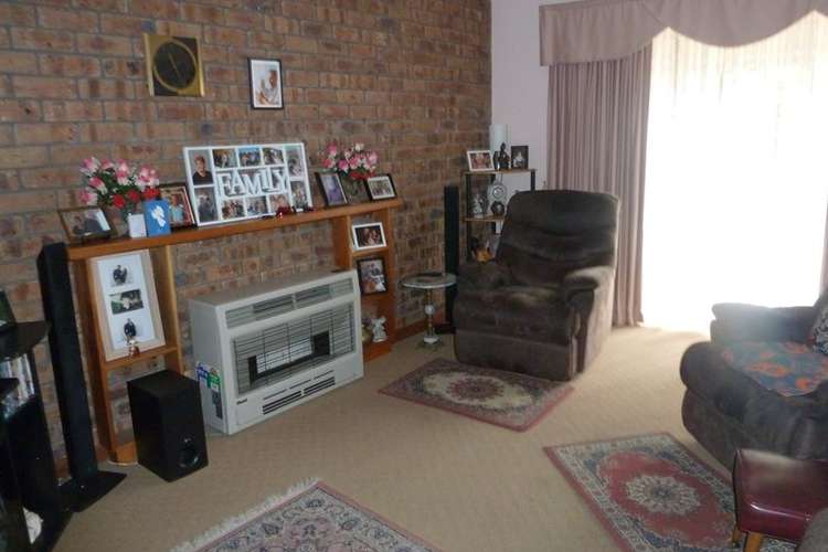 Sixth view of Homely townhouse listing, 8/151 COMMERCIAL STREET WEST, Mount Gambier SA 5290