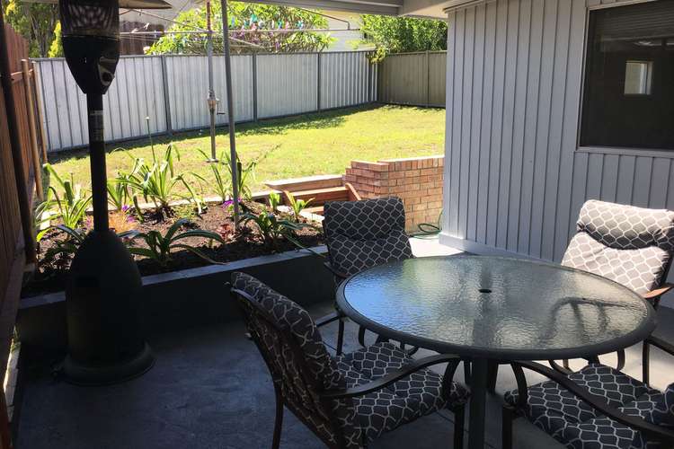 Sixth view of Homely house listing, 10 Jones St, Birmingham Gardens NSW 2287
