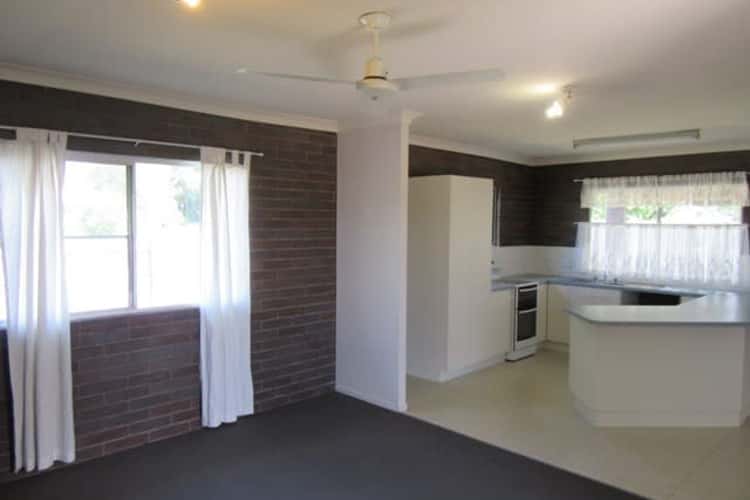 Second view of Homely house listing, 77 Honeysuckle Drive, Annandale QLD 4814