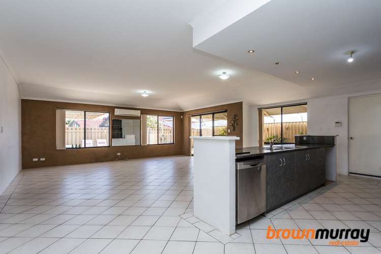 Third view of Homely house listing, 7 Coulthard Crescent, Canning Vale WA 6155