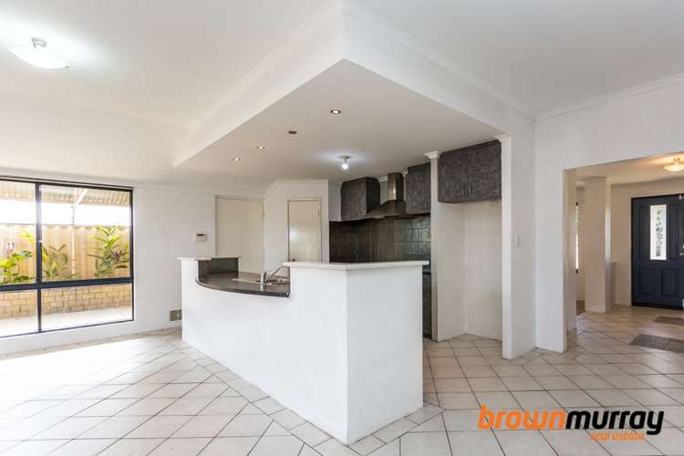 Fourth view of Homely house listing, 7 Coulthard Crescent, Canning Vale WA 6155