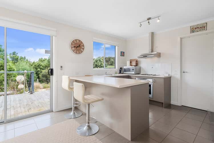 Third view of Homely house listing, 16 Seeberg Court, Apollo Bay VIC 3233
