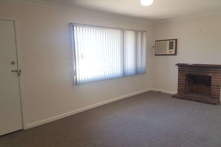 Third view of Homely house listing, 25 Knowles Street, Balcatta WA 6021