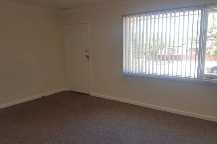 Fourth view of Homely house listing, 25 Knowles Street, Balcatta WA 6021